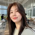 mom_n_bebe 프로필 사진