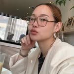 lee_heari00 프로필 사진