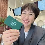 crazymama_2j 프로필 사진