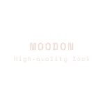 mood_on_boutique 프로필 사진