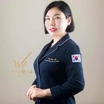 wh_wooahanna 프로필 사진
