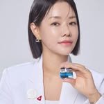 skin__chapter 프로필 사진