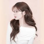hheelele 프로필 사진