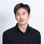 edhair_7480 프로필 사진