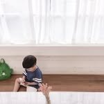 deedeeyang 프로필 사진