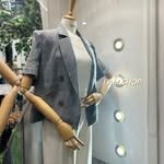 jy5841 프로필 사진