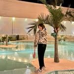 mun9814_ 프로필 사진