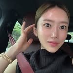 yum_ahn 프로필 사진