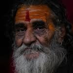 astrologeranujshastri 프로필 사진