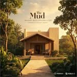 themudinfra 프로필 사진