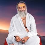 mahilautthanmandalamd 프로필 사진