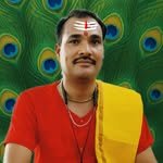 astro_rajkumar_sharma 프로필 사진