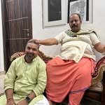 astro_ashram 프로필 사진