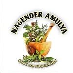 nagenderjoya 프로필 사진