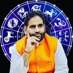 dr_hs_rawat 프로필 사진