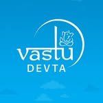vastu.devta 프로필 사진