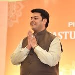 acharya.vikulbansal 프로필 사진