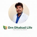 drn_dhakad_life 프로필 사진
