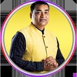dr.krishnakantchaturvedi 프로필 사진