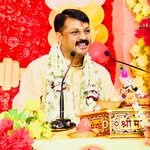 shankhnaad__official 프로필 사진