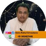 astrorahulsrivastava 프로필 사진