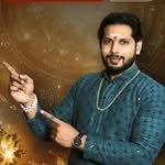 _astroraj 프로필 사진