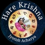 harekrishnavastutips 프로필 사진