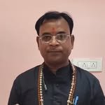 rk_trend_india_official 프로필 사진