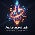 astroswitch888 프로필 사진