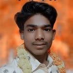 rohitonlinebusiness8 프로필 사진