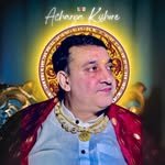 acharya_kishorevashisth 프로필 사진