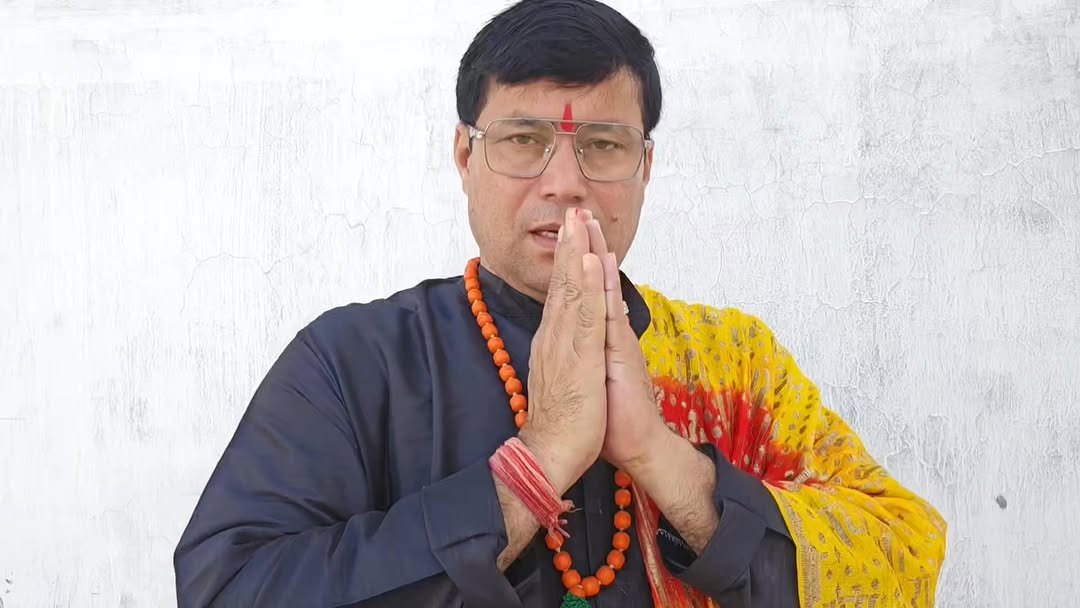 rudrendramishra 게시물 이미지: जो कहते है मेरा बच्चा अब नही सुधर सकता।।
 मैं...