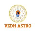 vedhfuturepredictor 프로필 사진