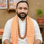 jyotishshreebalaji 프로필 사진