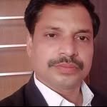 lawupdate_ 프로필 사진