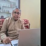 devijyotishkendra 프로필 사진