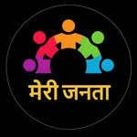 merijantaa 프로필 사진