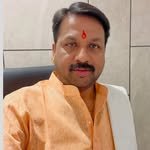 astro_gyan01 프로필 사진