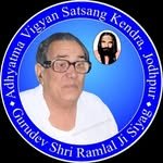 divine_siddhayoga 프로필 사진