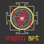 vastuartofficial 프로필 사진