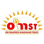 mansapurni 프로필 사진