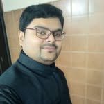 astro_harshad 프로필 사진