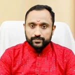 jyotishshreebalaji 프로필 사진