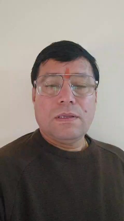 rudrendramishra 게시물 이미지: चार घण्टे में जीवन बदल दो! मकर सक्रांति  14...