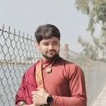 acharya_rahul_krishna_ 프로필 사진