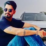 thelalitsinghup 프로필 사진