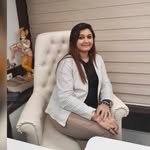 archannangori 프로필 사진