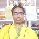 joytishpathshala 프로필 사진