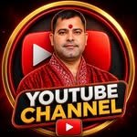 astrologersunilshastri_ 프로필 사진