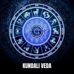 kundaliveda 프로필 사진